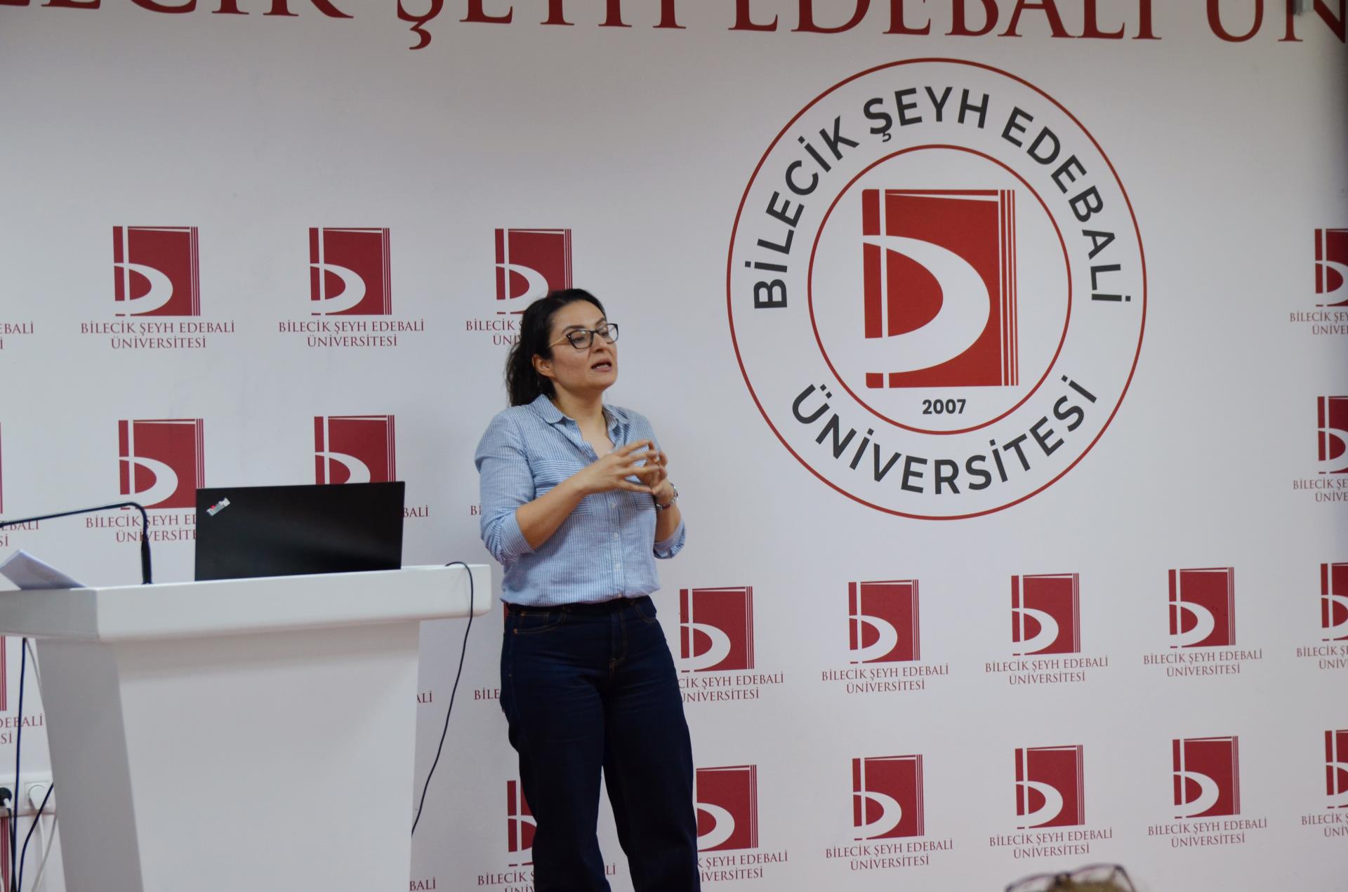Yükseköğretim Ölçme-Değerlendirme Stratejileri ve Akreditasyon Süreci